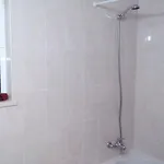 Apartamento Charming In Albufeira, 60 M², Mountain View