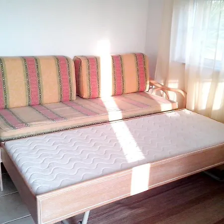Charming In 60 M² Mountain View *
