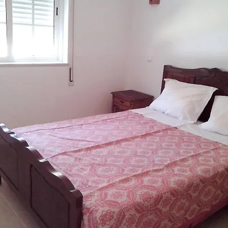 Appartamento Charming In Albufeira, 60 M², Mountain View *