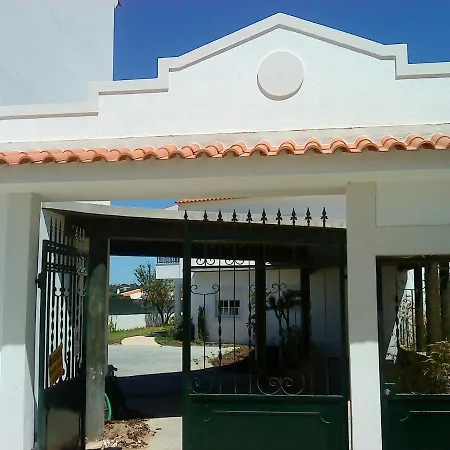 Charming In 60 M² Mountain View *