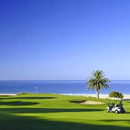 Charming In Albufeira, 60 M², Mountain View