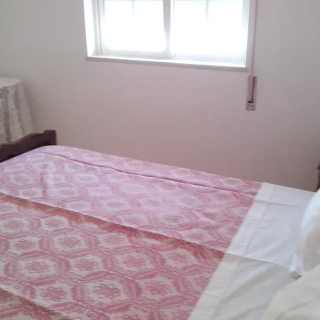 Charming In Albufeira, 60 M², Mountain View Апартаменты *