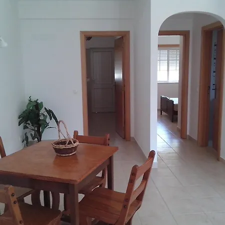 Charming In Albufeira, 60 M², Mountain View Apartman *