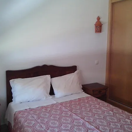 Charming In Albufeira, 60 M², Mountain View Lejlighed Albufeira