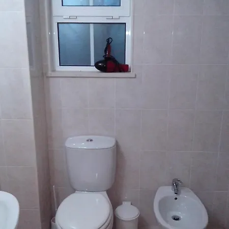 Charming In Albufeira, 60 M², Mountain View * Albufeira