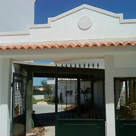 Apartamento Charming In Albufeira, 60 M², Mountain View Albufeira