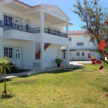 Lejlighed Charming In Albufeira, 60 M², Mountain View Albufeira