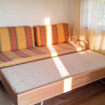 Charming In Albufeira, 60 M², Mountain View Lejlighed
