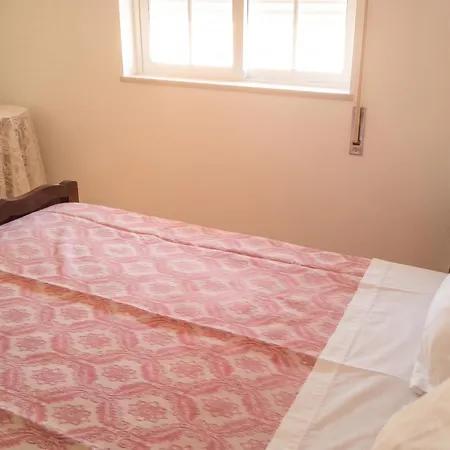 Charming In Albufeira, 60 M², Mountain View * 阿尔布费拉