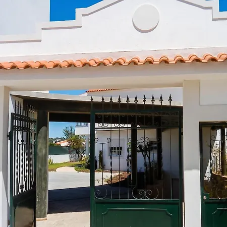 Lejlighed Charming In Albufeira, 60 M², Mountain View *