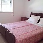 Apartament Charming In Albufeira, 60 M², Mountain View *