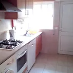 Apartament Charming In Albufeira, 60 M², Mountain View Albufeira