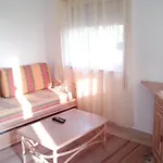 Charming In Albufeira, 60 M², Mountain View