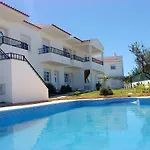 Charming In Albufeira, 60 M², Mountain View Apartament Albufeira